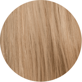 10.0 Louro Ultraclaro Exuberante